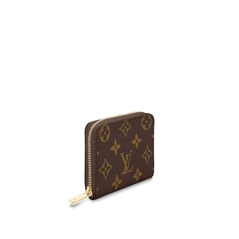 portamonete lv donna|All Wallets and Small Leather Goods .